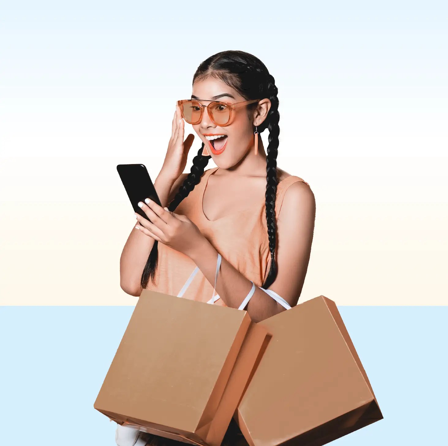 Crafting Compelling and Personalized Communication for Customers