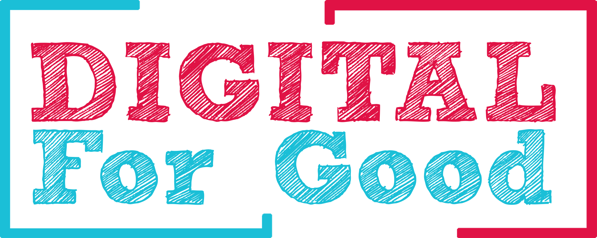 Digital For Good