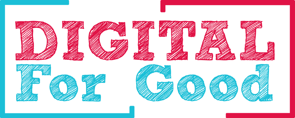 Digital For Good