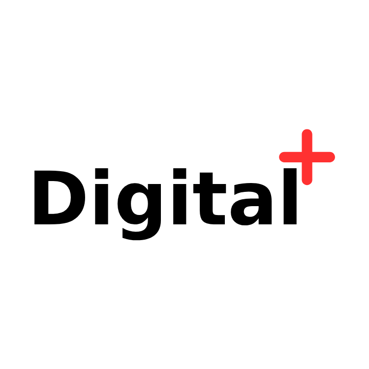 Digital Plus