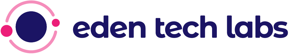 Eden Tech Labs