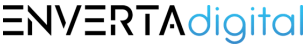 ENVERTAdigital