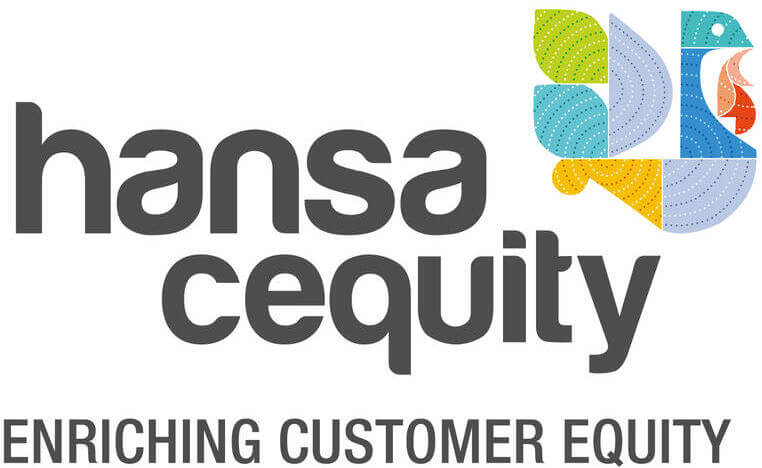 Hansa Cequity