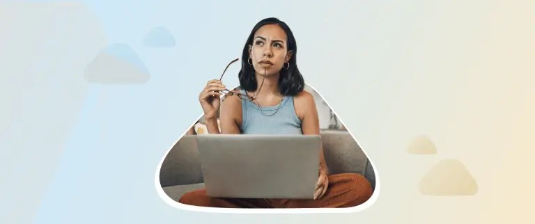 Eligiendo entre las Mejores Plataformas de Interacción con Clientes