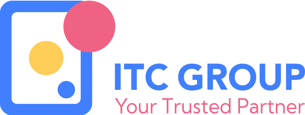 ITC Group