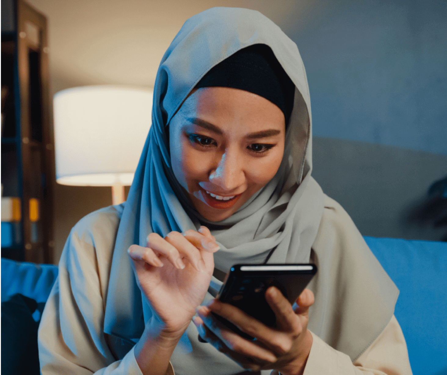 Enhancing Experiences with AI for Specialized Banks 