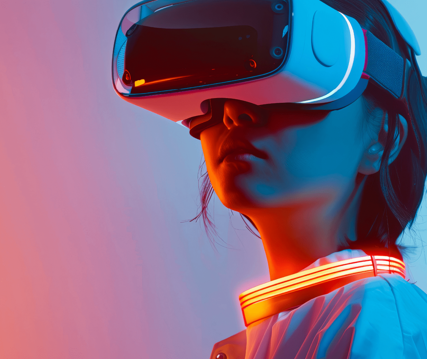 6 Key AI Outlooks in Customer Engagement for Banking: The Future of Banking (2030)