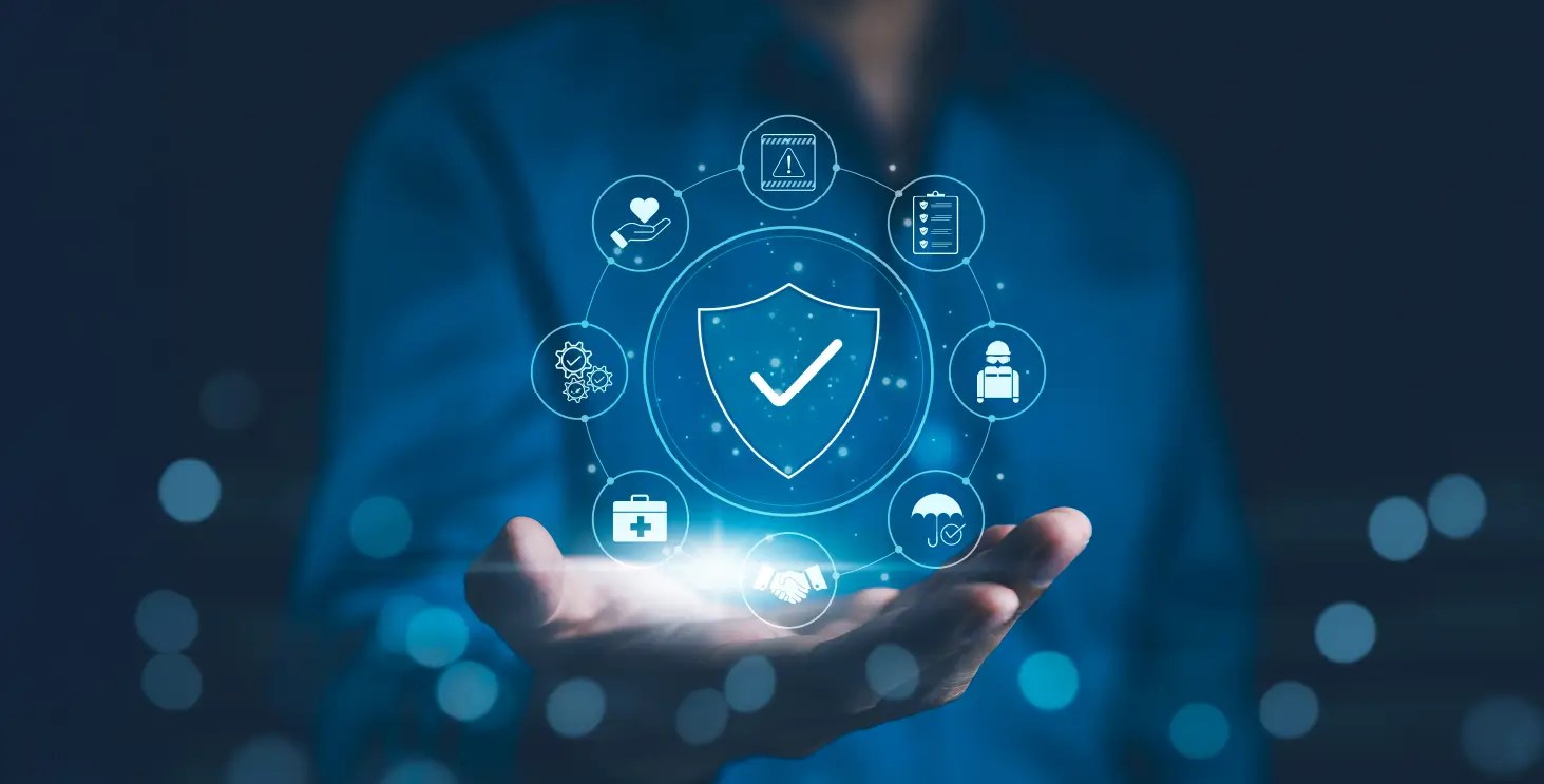 Key Compliance Measures for Businesses