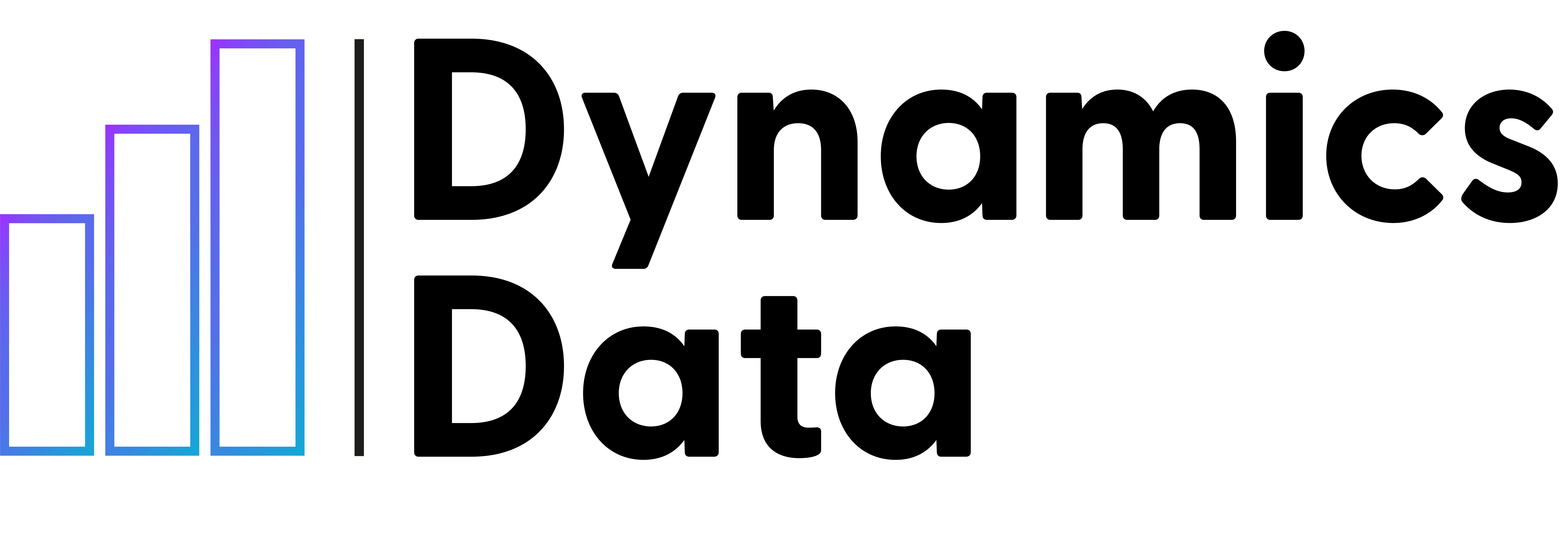 Dynamics Data