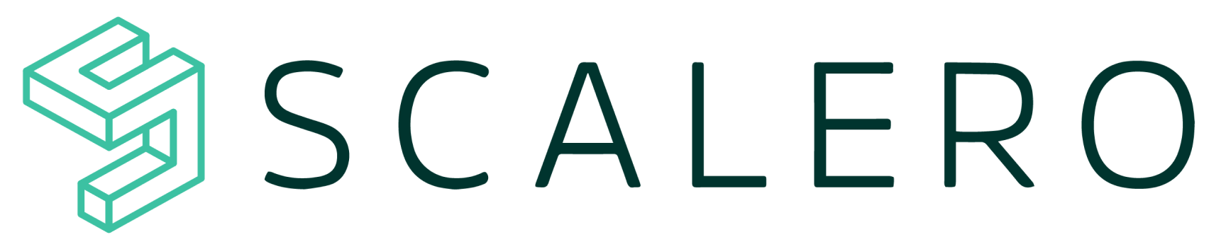 Scalero