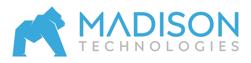Madison Technologies