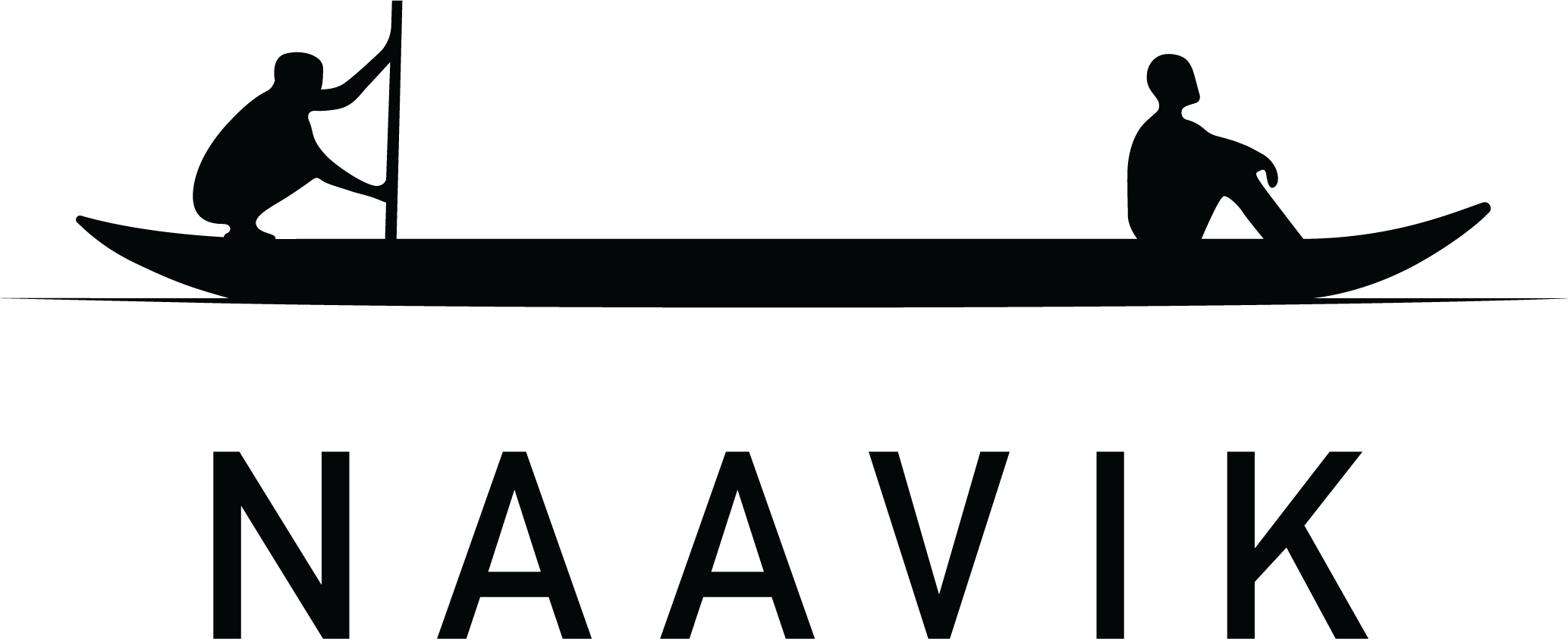 Naavik