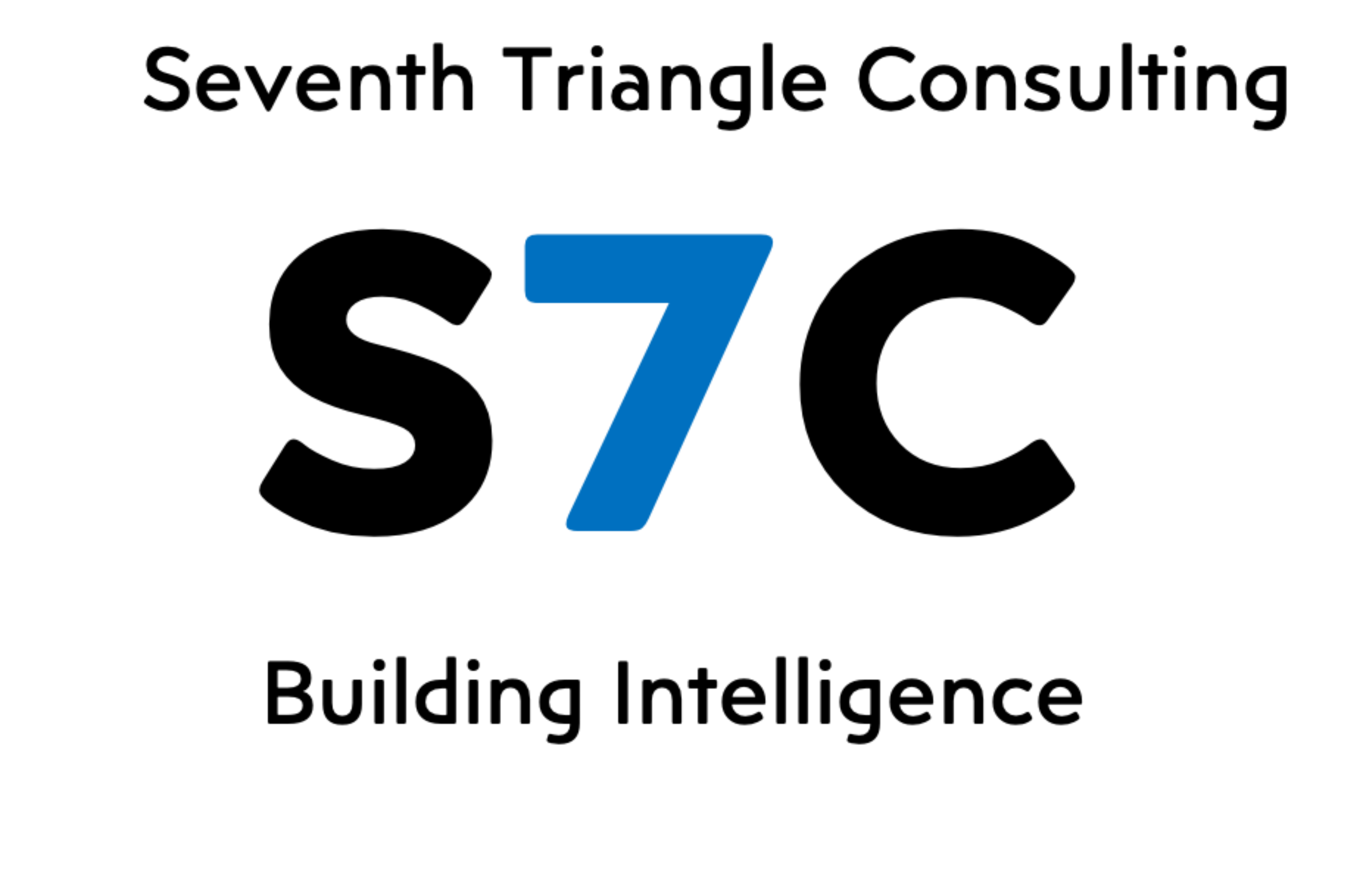 Seventh Triangle