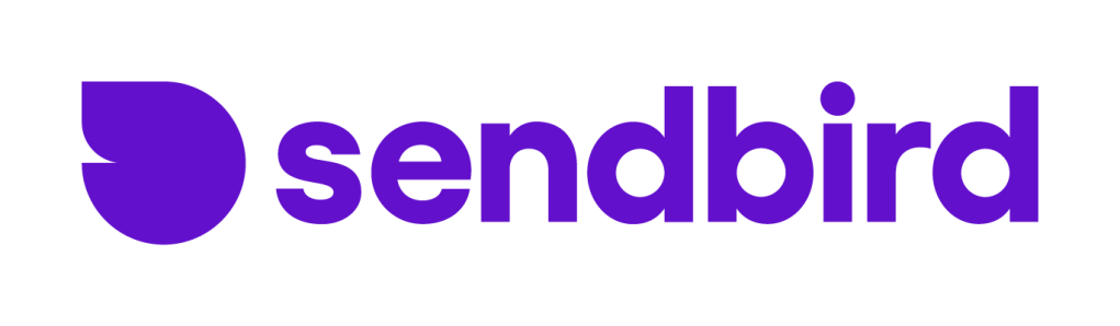 Sendbird