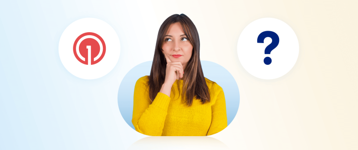 Top 15 OneSignal Alternatives and Competitors