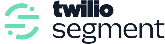 Twilio Segment