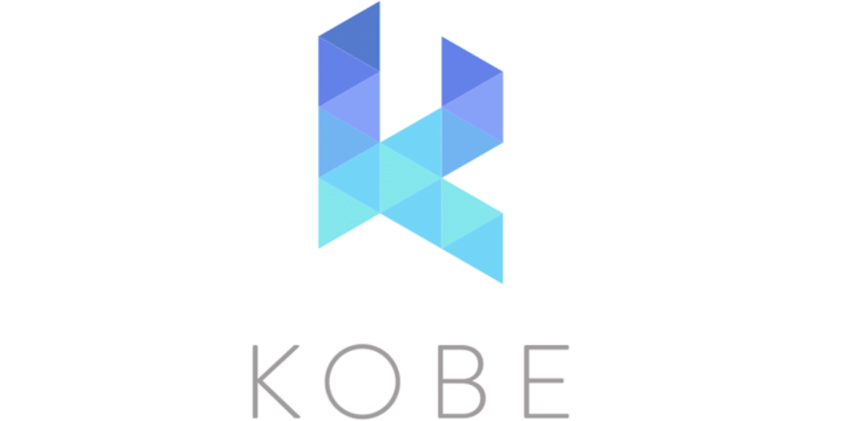 Kobe Apps