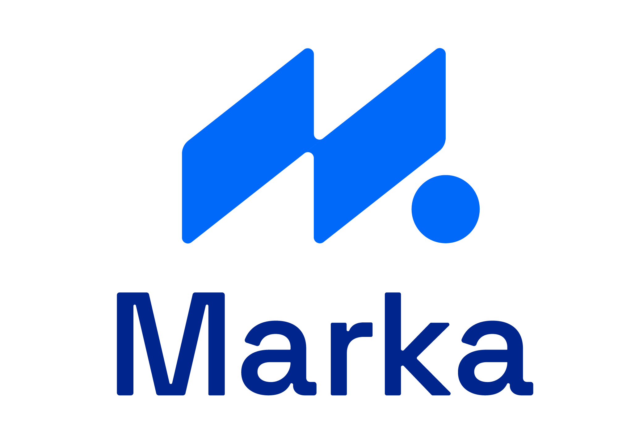 Marka