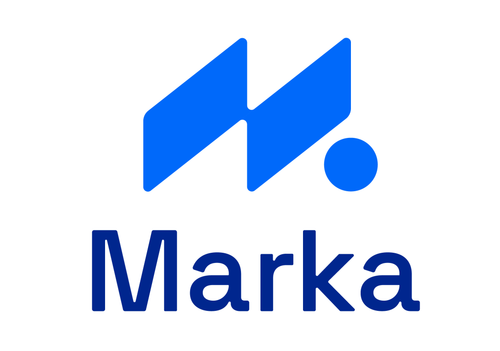 Marka