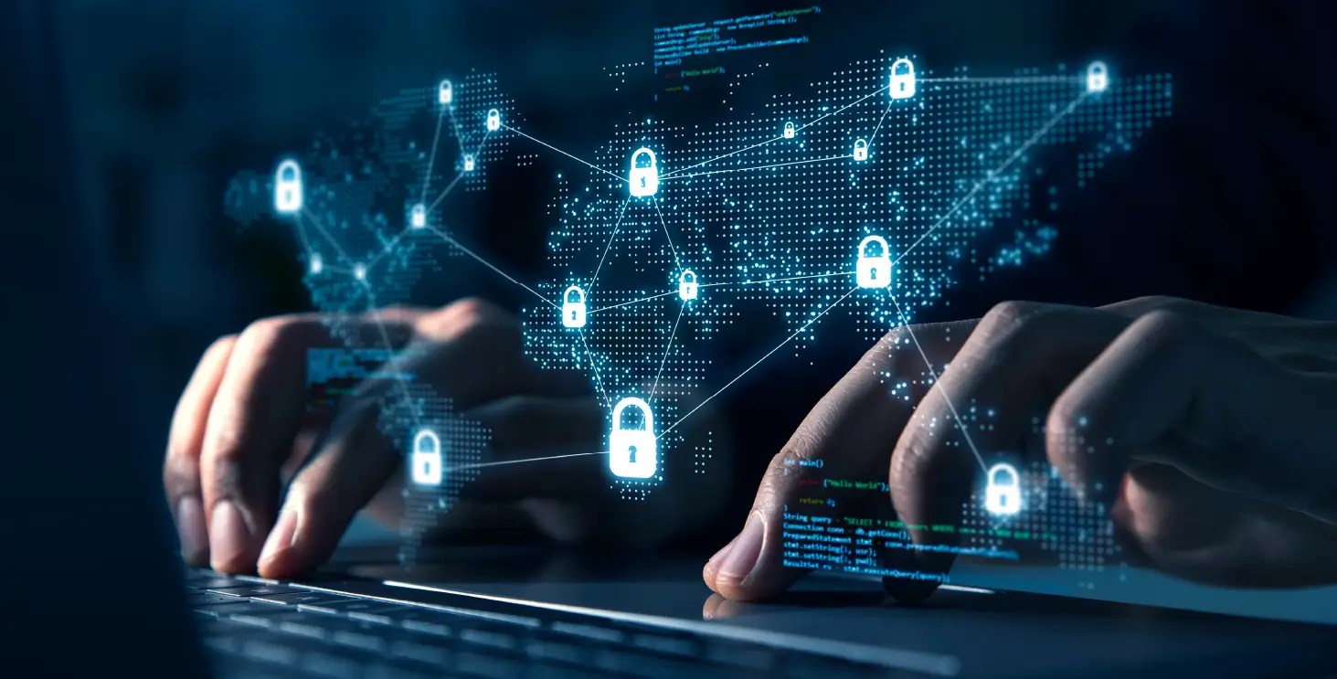 Vietnam Data Protection, Vietnam’s Decree 53:2022-Clarifying Data Localization and Cybersecurity Enforcement