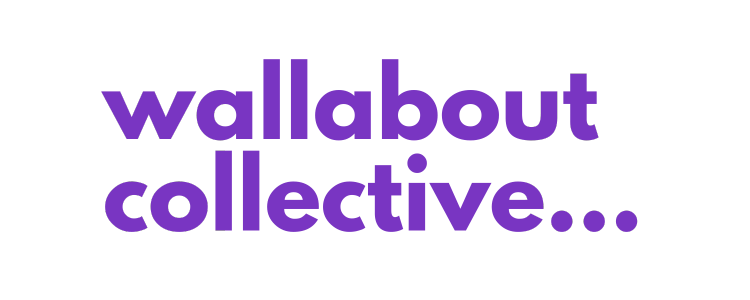 Wallabout Collective