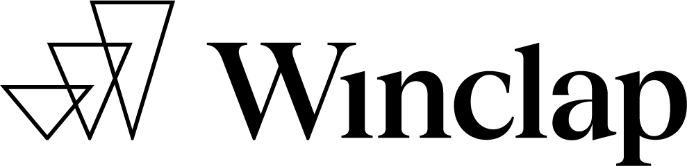 Winclap