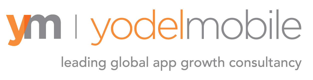 Yodel Mobile