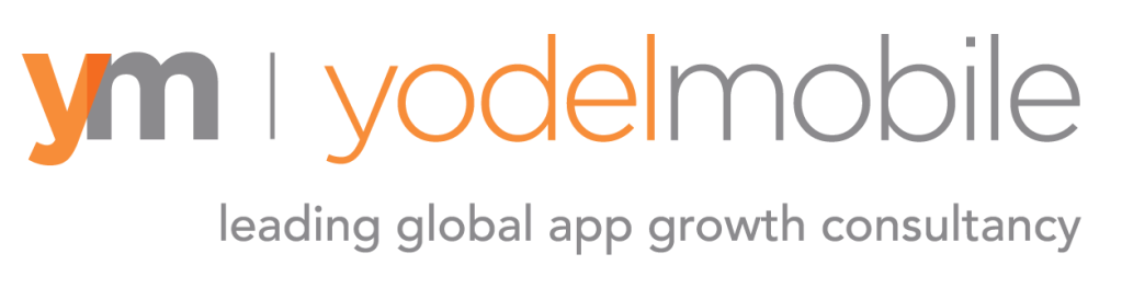 Yodel Mobile