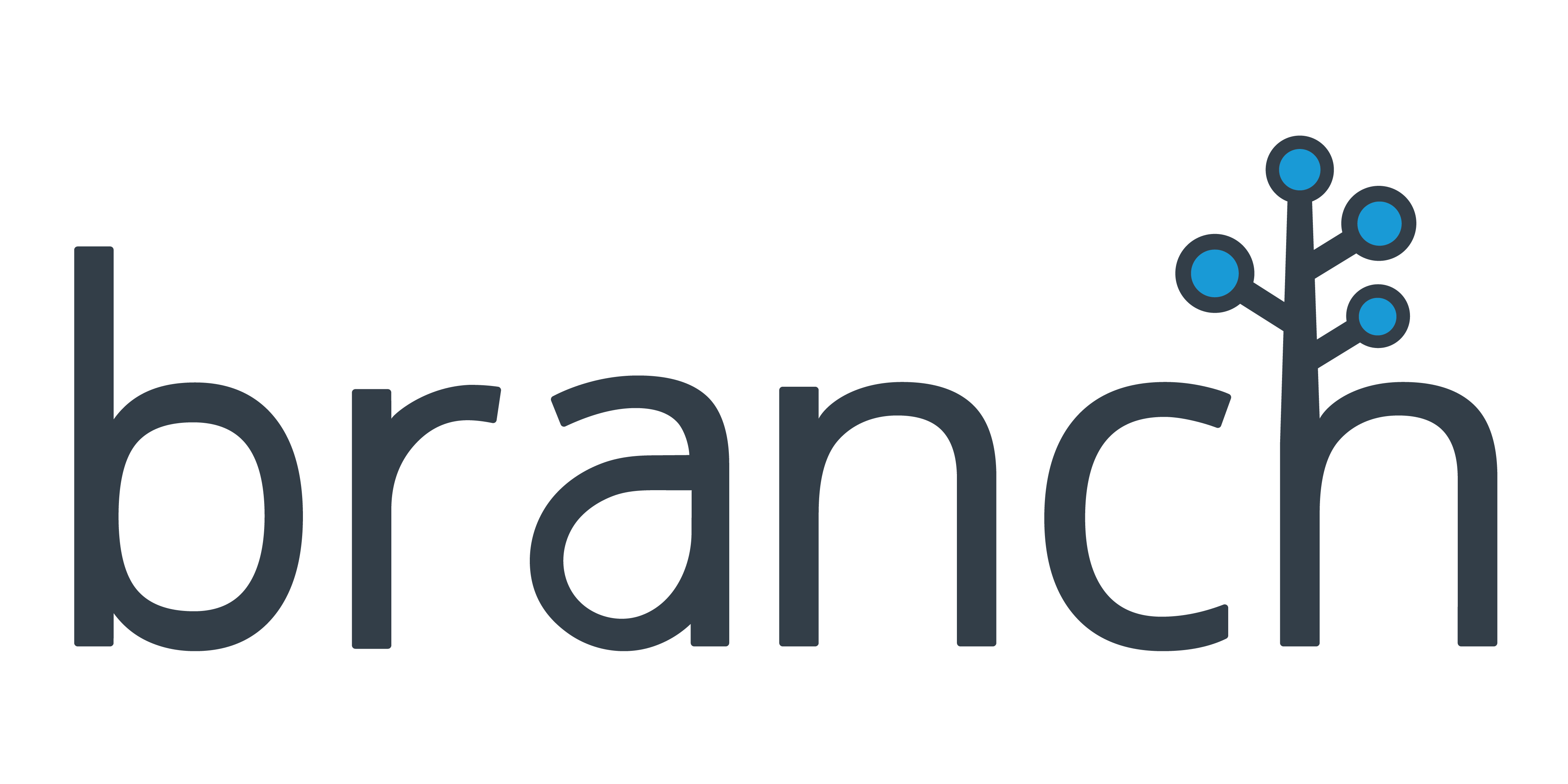 Branch