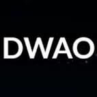 DWAO