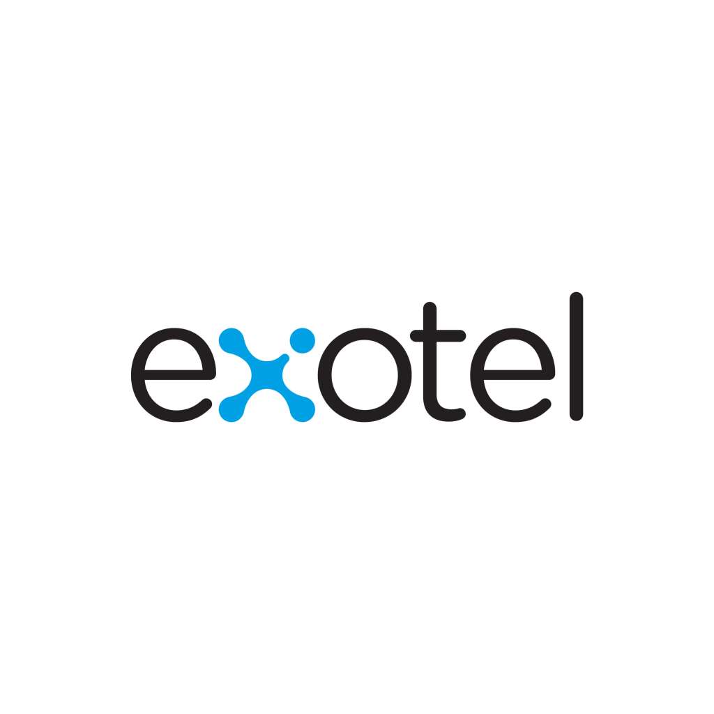 Exotel