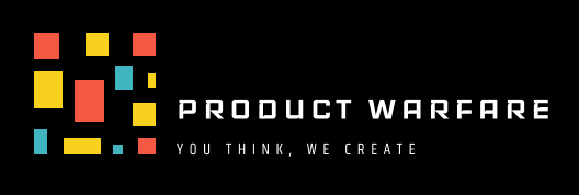 ProductWARfare