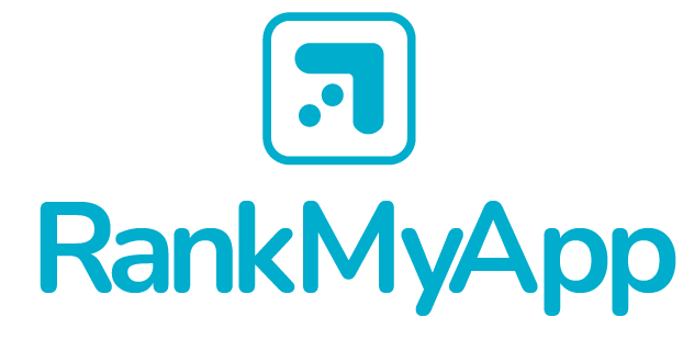 RankMyApp
