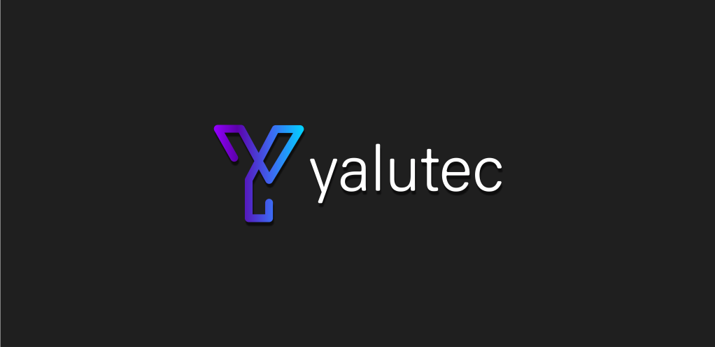 Yalutec