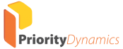 Priority Dynamics
