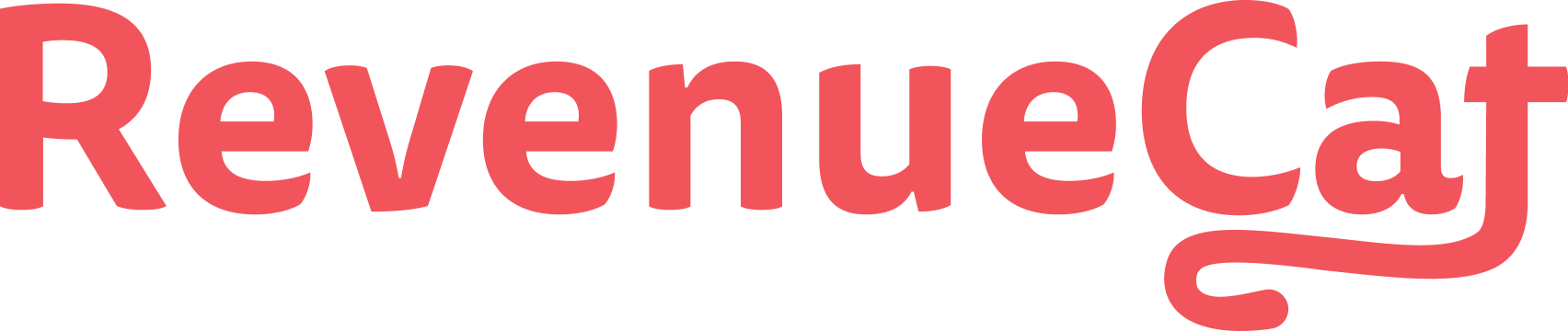 RevenueCat