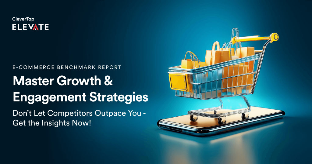 Strategies for Growth and Customer Engagement