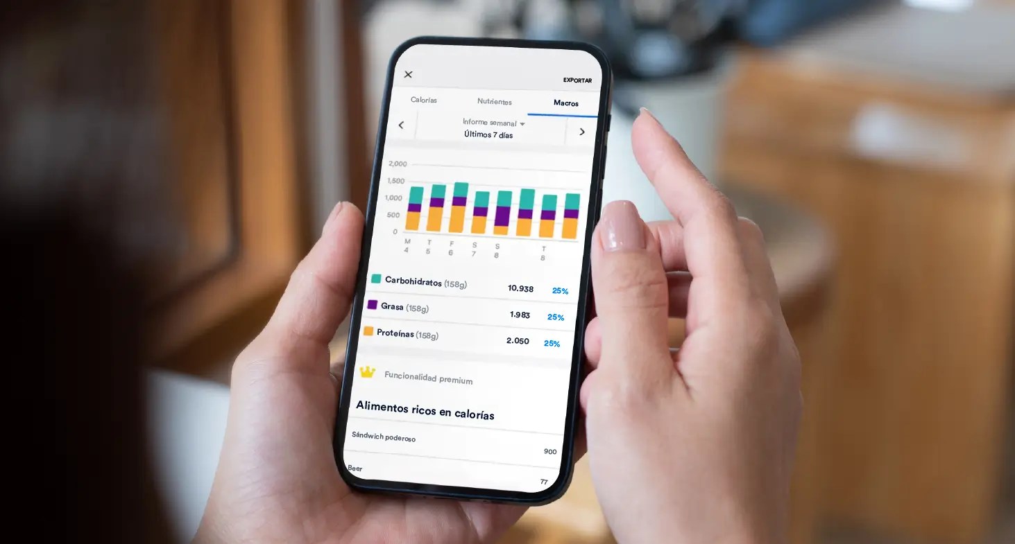 automatización para marketing móvil 