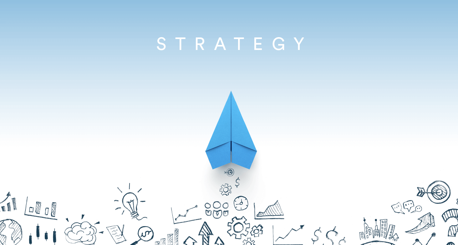 O que é Zero-Party Data