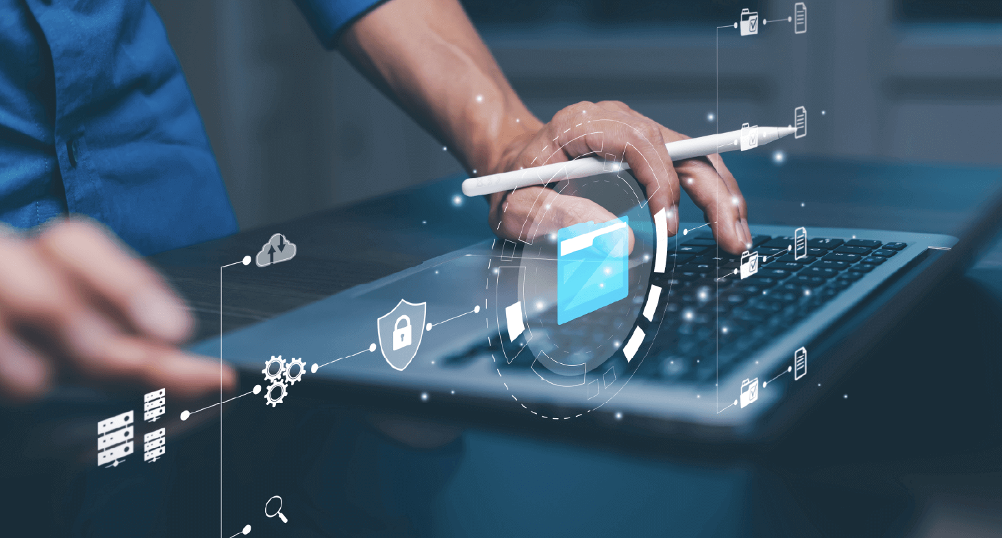 Qué es Zero-Party Data