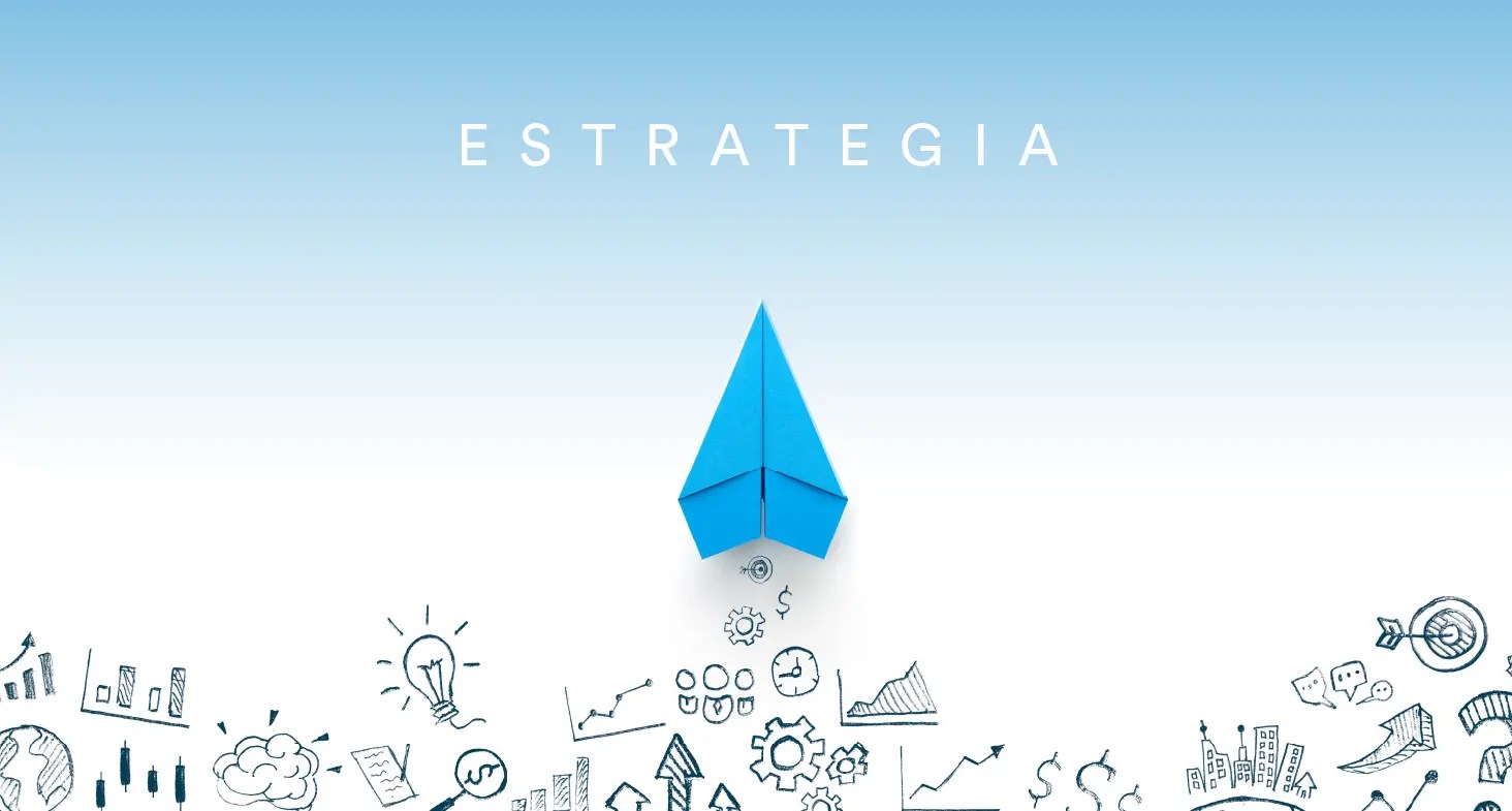 Qué es Zero-Party Data