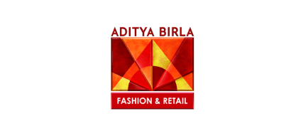 aditya-birla