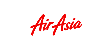 airasia