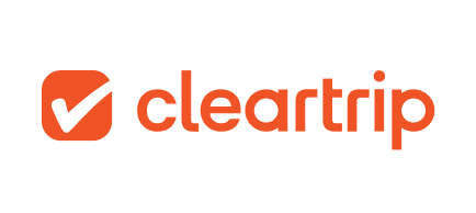 cleartrip