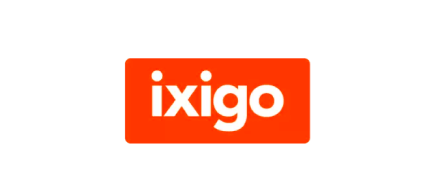 ixigo