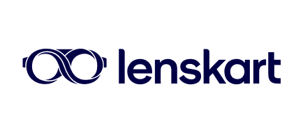 lenskart