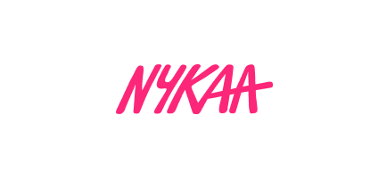 nykaa