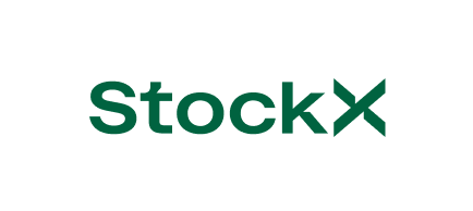 stockx