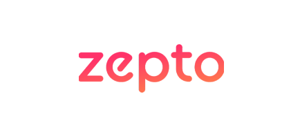 zepto