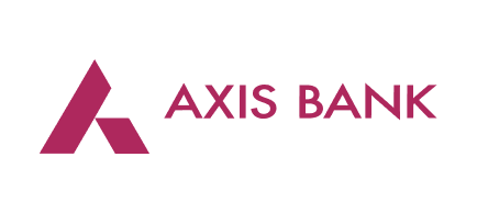 Axis Bank